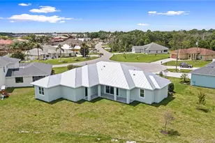 6225 NW Odate Ct, Port Saint Lucie, FL 34983 - Photo 34