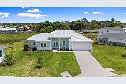 6225 NW Odate Court, Port Saint Lucie, FL 34983 - Photo 32
