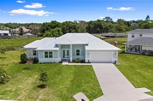 6225 NW Odate Ct, Port Saint Lucie, FL 34983 - Photo 32