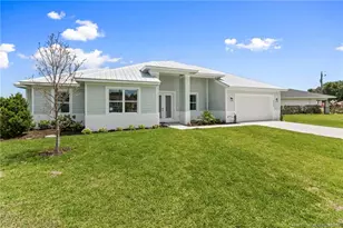 6225 NW Odate Ct, Port Saint Lucie, FL 34983 - Photo 2