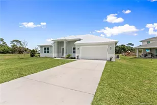 6225 NW Odate Ct, Port Saint Lucie, FL 34983 - Photo 36