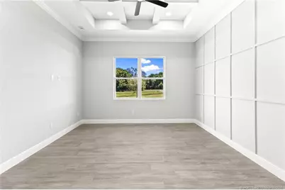 6225 NW Odate Court, Port Saint Lucie, FL 34983 - Photo 22