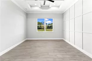 6225 NW Odate Ct, Port Saint Lucie, FL 34983 - Photo 22