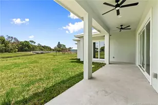 6225 NW Odate Ct, Port Saint Lucie, FL 34983 - Photo 40