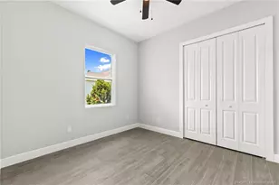 6225 NW Odate Ct, Port Saint Lucie, FL 34983 - Photo 26