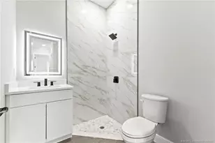 6225 NW Odate Ct, Port Saint Lucie, FL 34983 - Photo 28