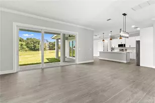 6225 NW Odate Ct, Port Saint Lucie, FL 34983 - Photo 6