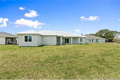 6225 NW Odate Court, Port Saint Lucie, FL 34983 - Photo 38