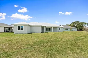 6225 NW Odate Ct, Port Saint Lucie, FL 34983 - Photo 38