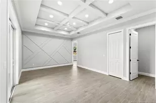 6225 NW Odate Ct, Port Saint Lucie, FL 34983 - Photo 14