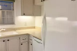 2600 SE Ocean Blvd, Stuart, FL 34996 - Photo 6