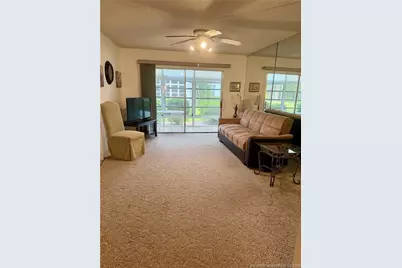 2600 SE Ocean Boulevard #P7, Stuart, FL 34996 - Photo 4