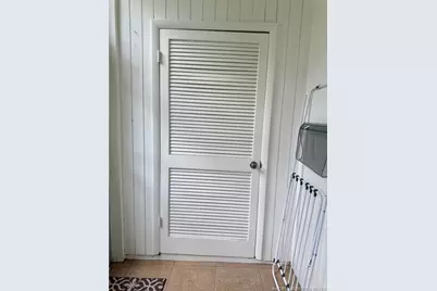 2600 SE Ocean Boulevard #P7, Stuart, FL 34996 - Photo 14