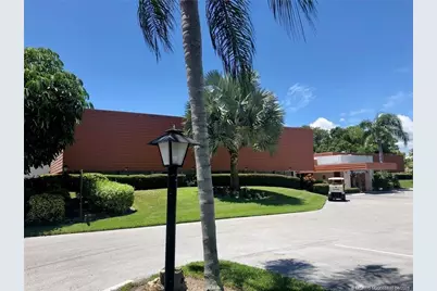 2600 SE Ocean Boulevard #P7, Stuart, FL 34996 - Photo 36