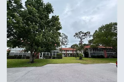 2600 SE Ocean Boulevard #P7, Stuart, FL 34996 - Photo 8