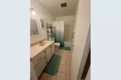 2600 SE Ocean Boulevard #P7, Stuart, FL 34996 - Photo 26