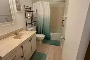 2600 SE Ocean Blvd, Stuart, FL 34996 - Photo 26