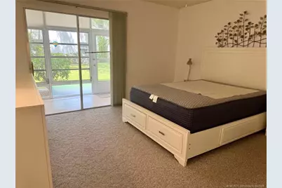 2600 SE Ocean Boulevard #P7, Stuart, FL 34996 - Photo 34
