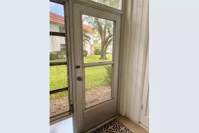 2600 SE Ocean Boulevard #P7, Stuart, FL 34996 - Photo 16
