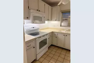 2600 SE Ocean Boulevard #P7, Stuart, FL 34996 - Photo 2