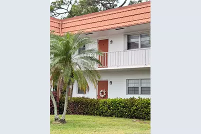 2600 SE Ocean Boulevard #P7, Stuart, FL 34996 - Photo 10