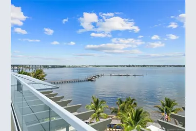 41 SW Seminole Street #208, Stuart, FL 34994 - Photo 40