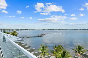 41 SW Seminole St, Stuart, FL 34994 - Photo 40