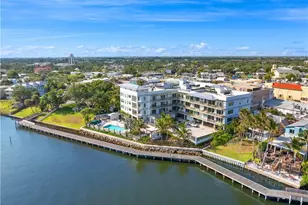 41 SW Seminole St, Stuart, FL 34994 - Photo 46