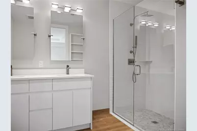 41 SW Seminole Street #208, Stuart, FL 34994 - Photo 28