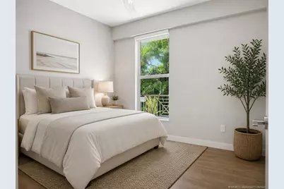 41 SW Seminole Street #208, Stuart, FL 34994 - Photo 30