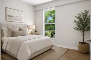 41 SW Seminole St, Stuart, FL 34994 - Photo 30