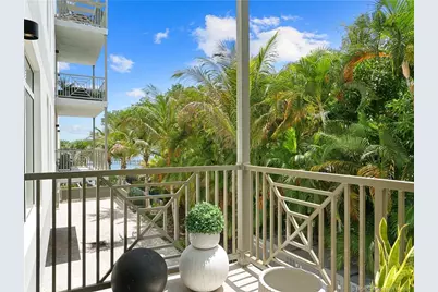 41 SW Seminole Street #208, Stuart, FL 34994 - Photo 18