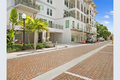 41 SW Seminole Street #208, Stuart, FL 34994 - Photo 44