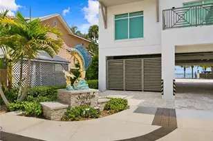41 SW Seminole St, Stuart, FL 34994 - Photo 2