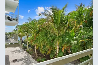 41 SW Seminole Street #208, Stuart, FL 34994 - Photo 36
