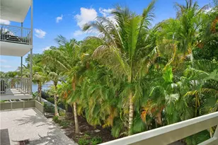 41 SW Seminole St, Stuart, FL 34994 - Photo 36
