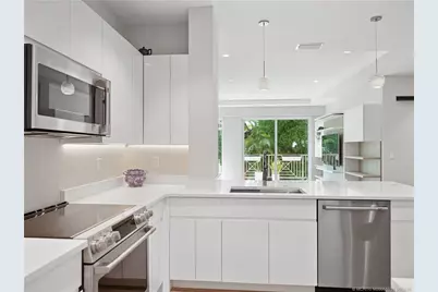 41 SW Seminole Street #208, Stuart, FL 34994 - Photo 6