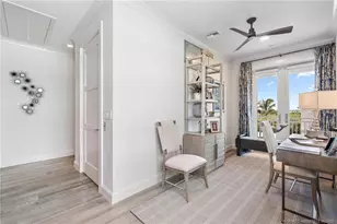 4860 Watersong Way, Fort Pierce, FL 34949 - Photo 26