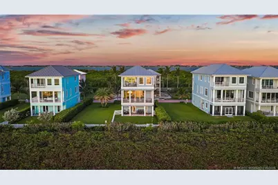 4860 Watersong Way, Fort Pierce, FL 34949 - Photo 44