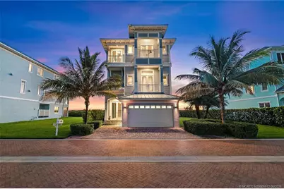 4860 Watersong Way, Fort Pierce, FL 34949 - Photo 42