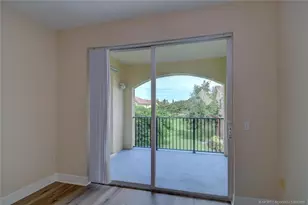 44 SE Sedona Cir, Stuart, FL 34994 - Photo 18