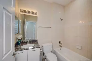 44 SE Sedona Cir, Stuart, FL 34994 - Photo 32
