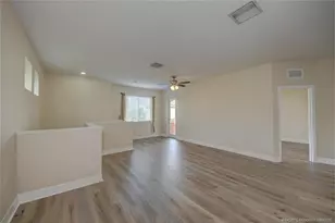 44 SE Sedona Cir, Stuart, FL 34994 - Photo 10