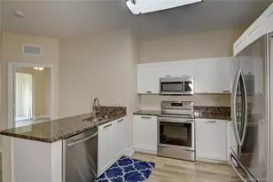 44 SE Sedona Cir, Stuart, FL 34994 - Photo 14