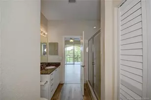44 SE Sedona Cir, Stuart, FL 34994 - Photo 24