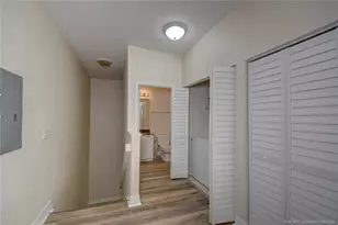 44 SE Sedona Cir, Stuart, FL 34994 - Photo 30