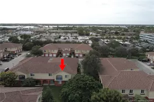 44 SE Sedona Cir, Stuart, FL 34994 - Photo 38