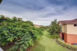 44 SE Sedona Cir, Stuart, FL 34994 - Photo 20