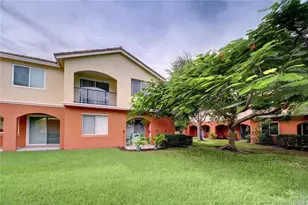 44 SE Sedona Cir, Stuart, FL 34994 - Photo 6