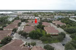 44 SE Sedona Cir, Stuart, FL 34994 - Photo 36